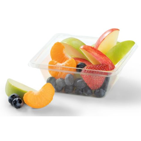 Order 7-Eleven Citrus Fusion 4oz food online from 7-Eleven store, Lake Forest on bringmethat.com
