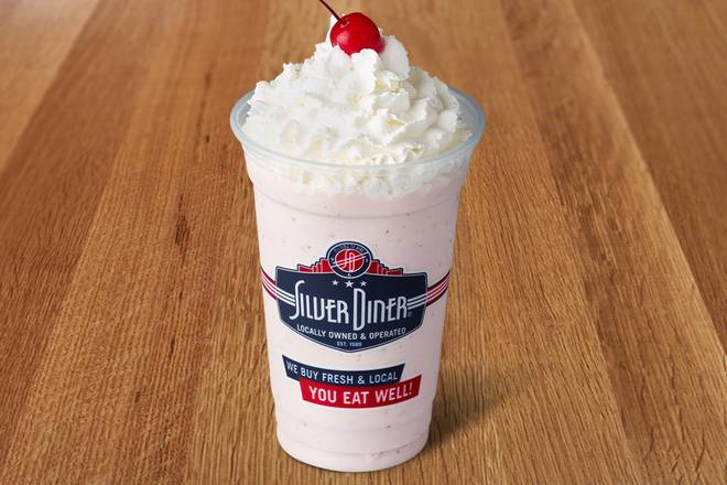 Order Hand-Dipped food online from Silver Diner store, Cherry Hill on bringmethat.com