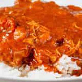 Order Extra Sauce on the Rice or on the Wings food online from Golden China store, Orangeburg on bringmethat.com
