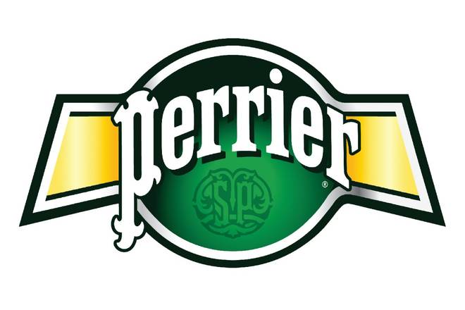 Order PERRIER food online from Miller Ale House Christiana store, Newark on bringmethat.com