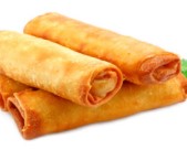 Order Spring Roll  food online from China King store, Independence on bringmethat.com