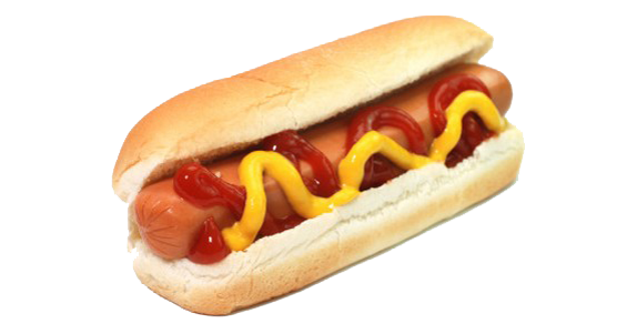 Order Hot Dog food online from Huck store, Marion on bringmethat.com
