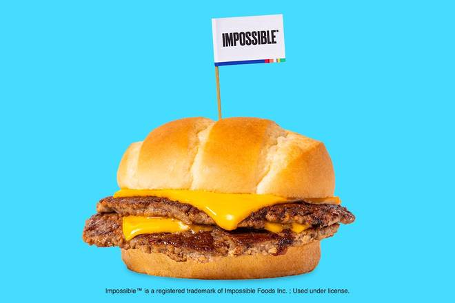 Order Impossible™ Chandler Style  food online from Mrbeast Burger store, Salt Lake on bringmethat.com