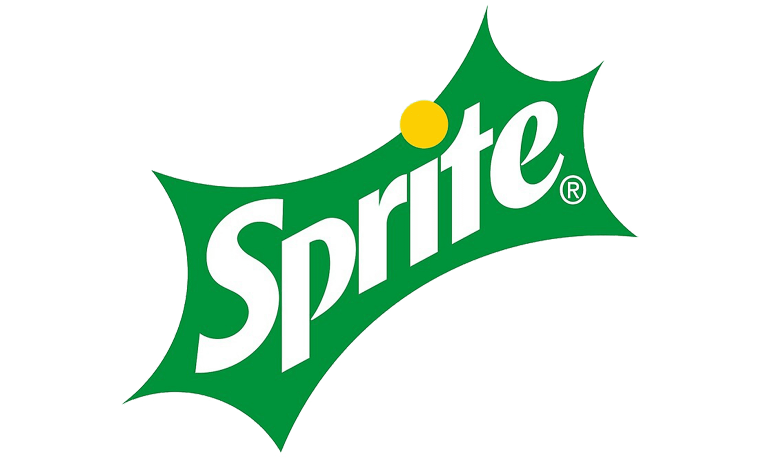 Order Sprite food online from Kocky Bar & Grill store, Fresno on bringmethat.com