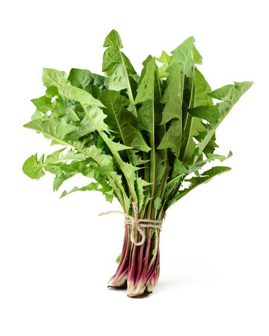 Order Greens Dandelion (1 ct) food online from ACME Markets store, Middletown on bringmethat.com