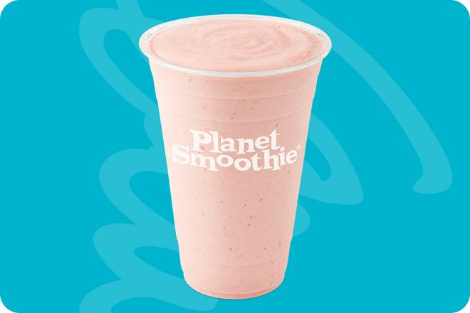 Order PBJ food online from Planet Smoothie store, Peachtree City on bringmethat.com