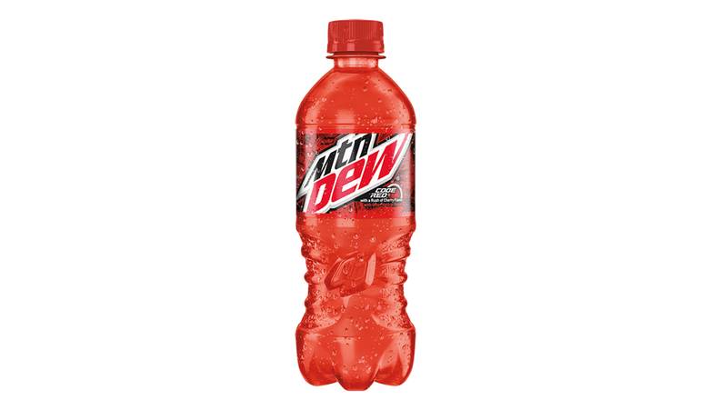 Order Mountain Dew® food online from Marco Pizza store, Cusseta-Chattahoochee County on bringmethat.com
