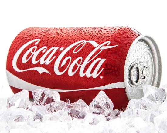 Order Coke food online from The Pasta Twins store, San Francisco on bringmethat.com