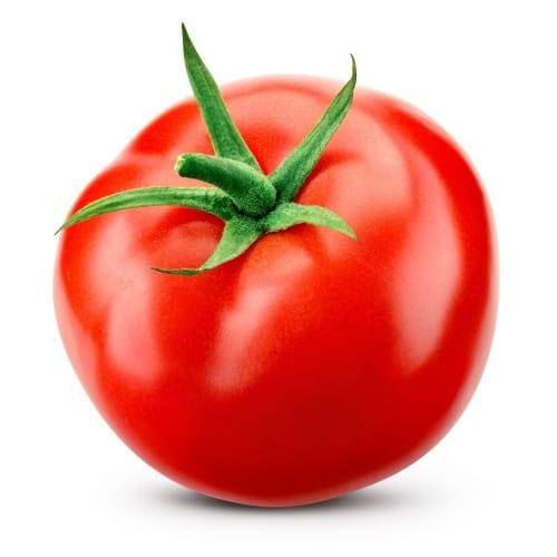 Order Organic Tomatoes (1 tomato) food online from Safeway store, Fountain Hills on bringmethat.com
