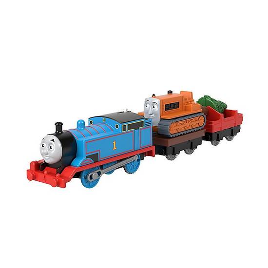 Order Fisher-Price® Thomas & Friends™ Greatest Moments Engines food online from Bed Bath & Beyond store, Athens on bringmethat.com
