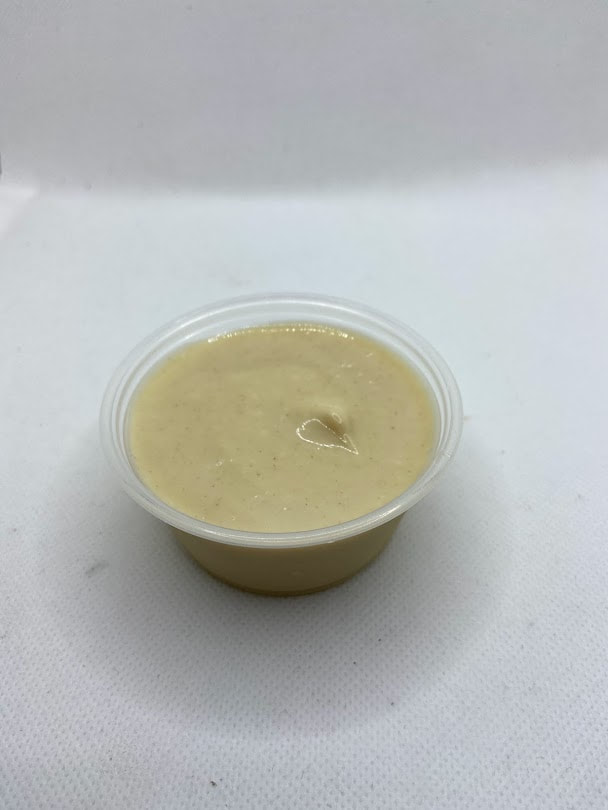 Order Honey Mustard food online from Chicken Ranch store, University Heights on bringmethat.com