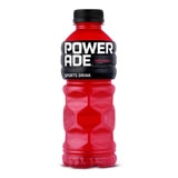 Order Powerade Fruit food online from Paul French Bakery & Cafe store, Washington on bringmethat.com