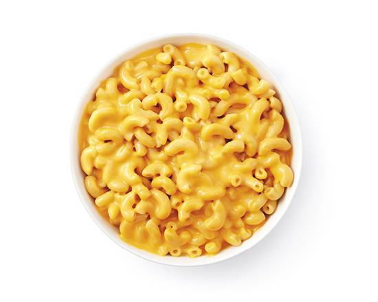 Order Mac and Cheese food online from Tim Horton'S store, Marion on bringmethat.com