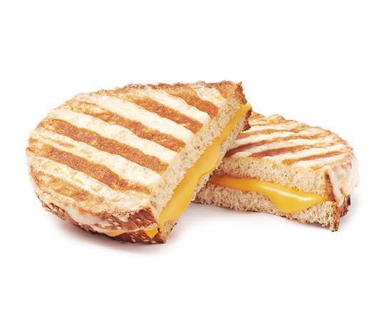 Order Grilled Cheese Panini food online from Tim Horton's store, Commerce Township on bringmethat.com
