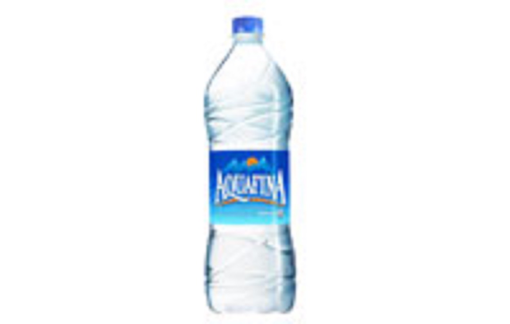 Order Bottled Water food online from LaCoco's Pizza & Pasta store, Chicago on bringmethat.com