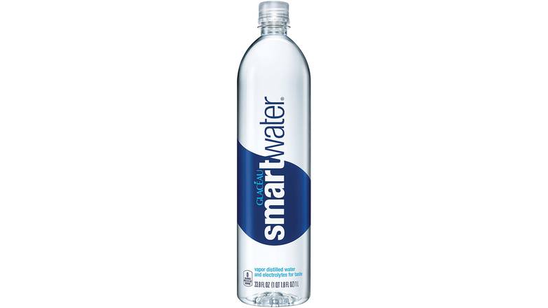 Order Smart Water food online from Exxon Constant Friendship store, Abingdon on bringmethat.com