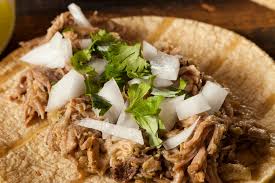 Order Taco food online from The Famous Taco store, Fort Wayne on bringmethat.com