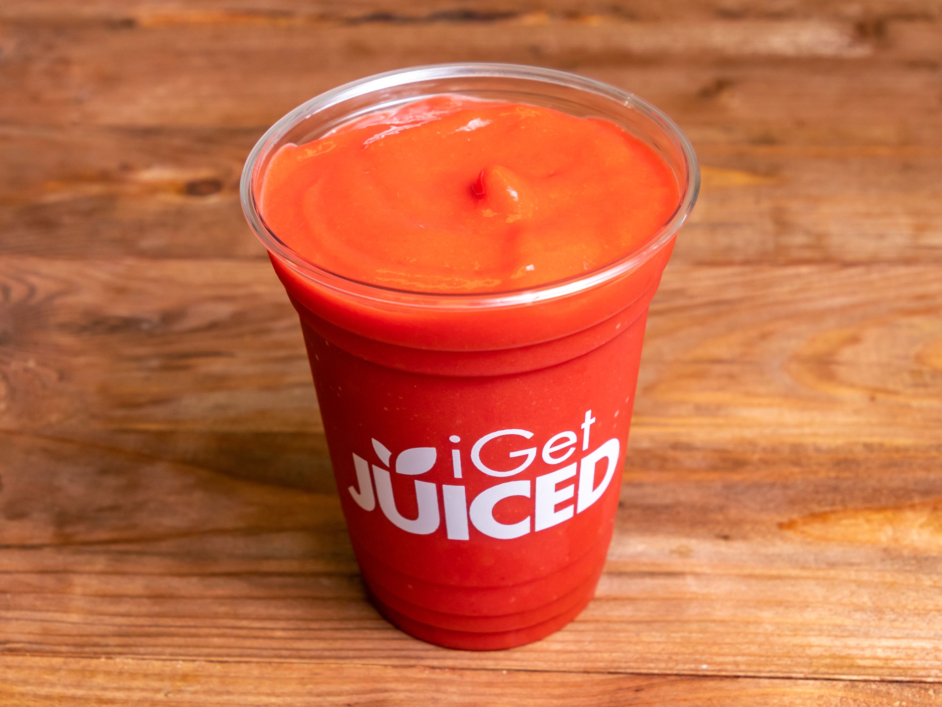 Order Roger That 24oz food online from Iget Juiced store, Snellville on bringmethat.com