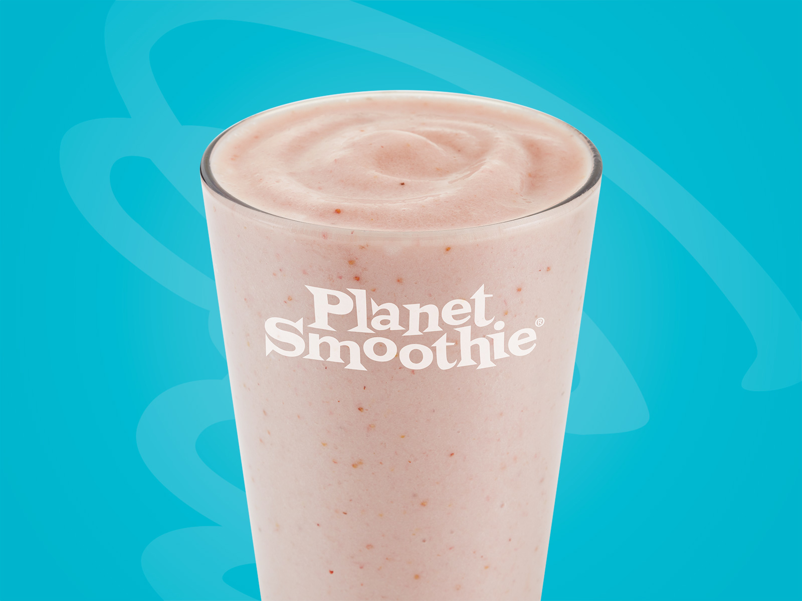 Order Mr Mongo Smoothie  food online from Planet Smoothie store, West Chester on bringmethat.com