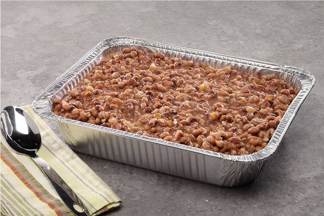 Order Black-Eyed Peas food online from Golden Corral store, Columbia on bringmethat.com