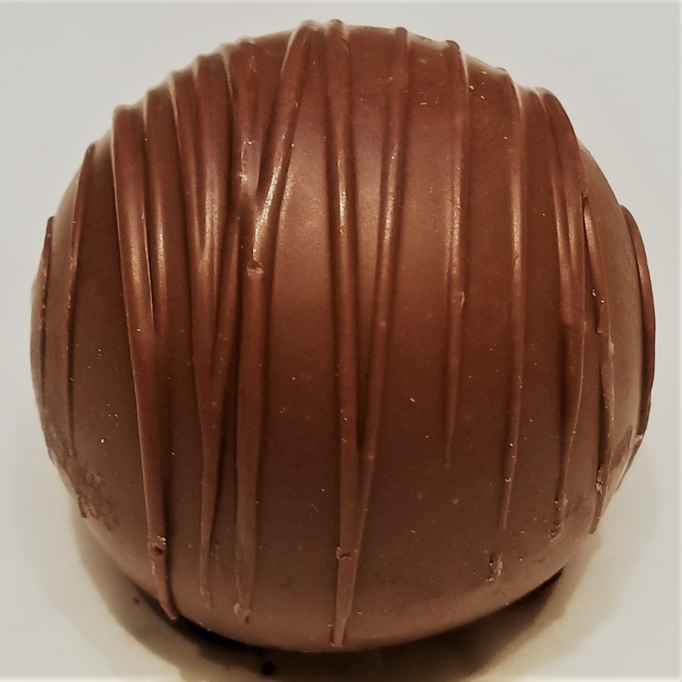 Order Kahlua Truffle food online from Rocky Mountain Chocolate Factory store, Tempe on bringmethat.com
