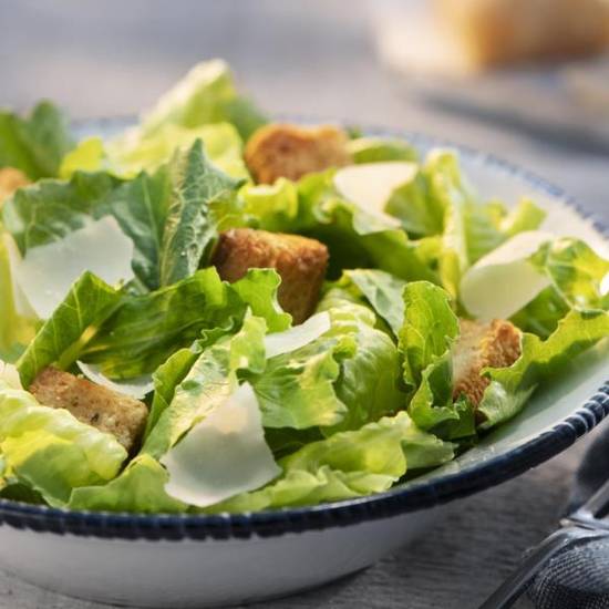 Order Caesar Salad food online from Red Lobster store, Rochester on bringmethat.com