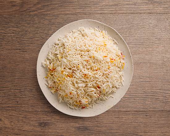 Order Basmati Rice food online from Curry Home store, Charlotte on bringmethat.com