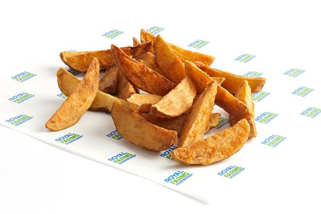 Order Family Western Fries food online from Royal Farms store, Bel Air on bringmethat.com