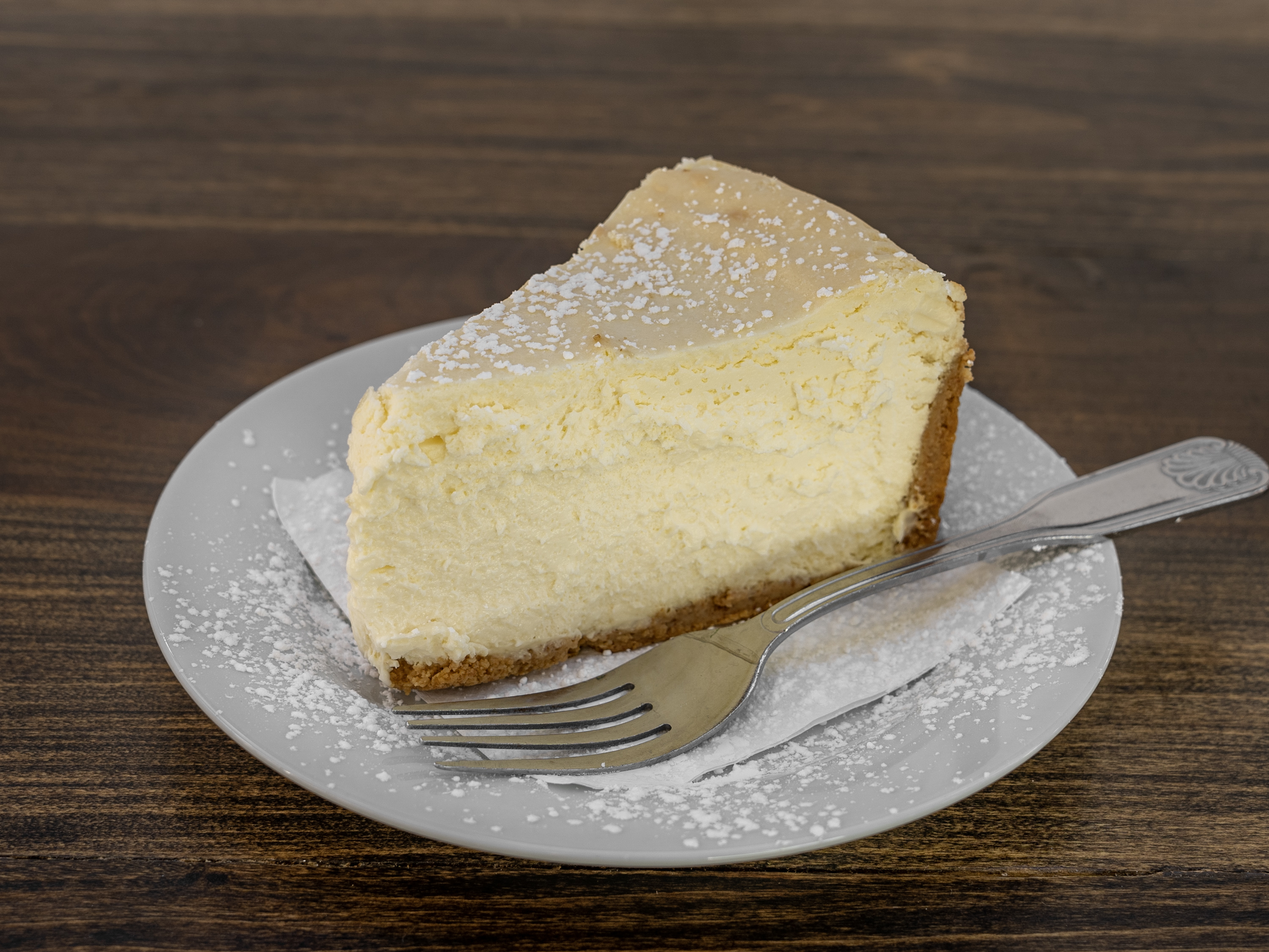 Order Cheesecake food online from Weiler's deli store, Canoga Park on bringmethat.com