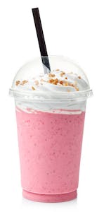 Order Milkshake (Small) food online from Big Smoke Barbecue store, Hays on bringmethat.com