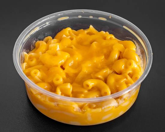 Order Mac and Cheese food online from Wings Empire store, El Cajon on bringmethat.com