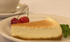 Order Plain Cheesecake food online from Pat Pizza Family Restaurant store, Wilmington on bringmethat.com