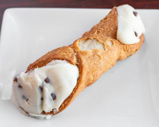 Order Cannoli food online from Antonio's Pizza Pasta Wings store, Parker on bringmethat.com