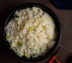 Order Egg Fried Rice food online from Friendship Bbq You Qing Ke Chuan store, Rockville on bringmethat.com