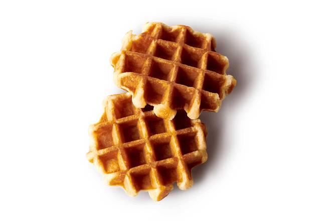 Order Belgian Waffle food online from Jamba store, West Covina on bringmethat.com