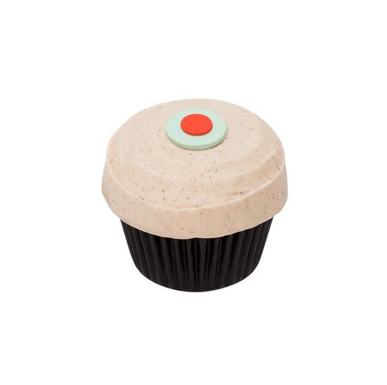 Order Carrot food online from Sprinkles Cupcakes store, Chicago on bringmethat.com