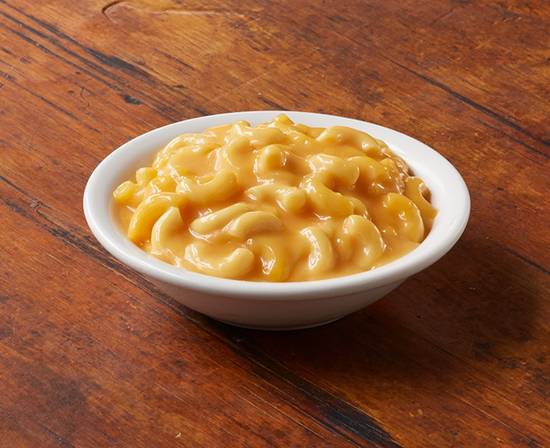 Order Mac & Cheese food online from Huddle House store, Springfield on bringmethat.com