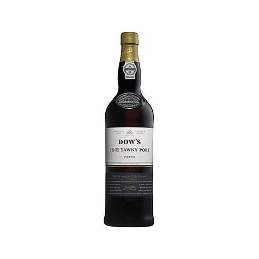 Order Dow's Fine Tawny Port (750 ML) 9602 food online from Bevmo! store, Torrance on bringmethat.com