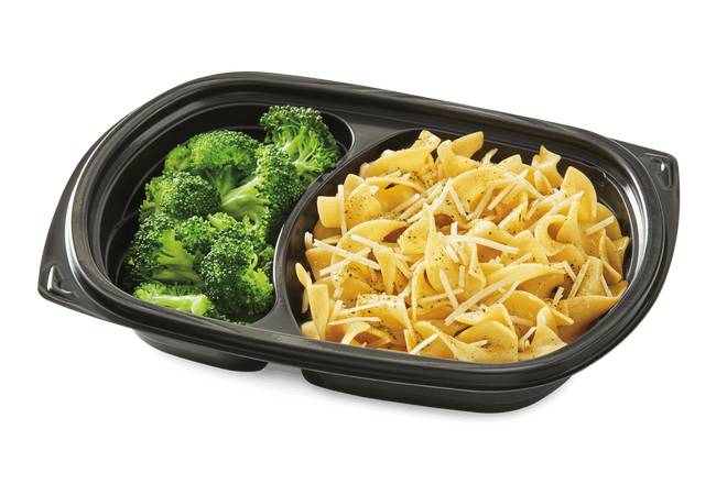 Order Kids Buttered Noodles food online from Noodles & Company store, Las Vegas on bringmethat.com