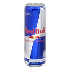 Order Red Bull food online from Gino's East store, Chicago on bringmethat.com