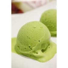 Order Ice Cream food online from You & Mee Noodle House store, Boulder on bringmethat.com