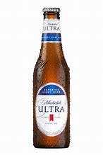Order Michelob Ultra food online from Revere Tavern store, Paradise on bringmethat.com