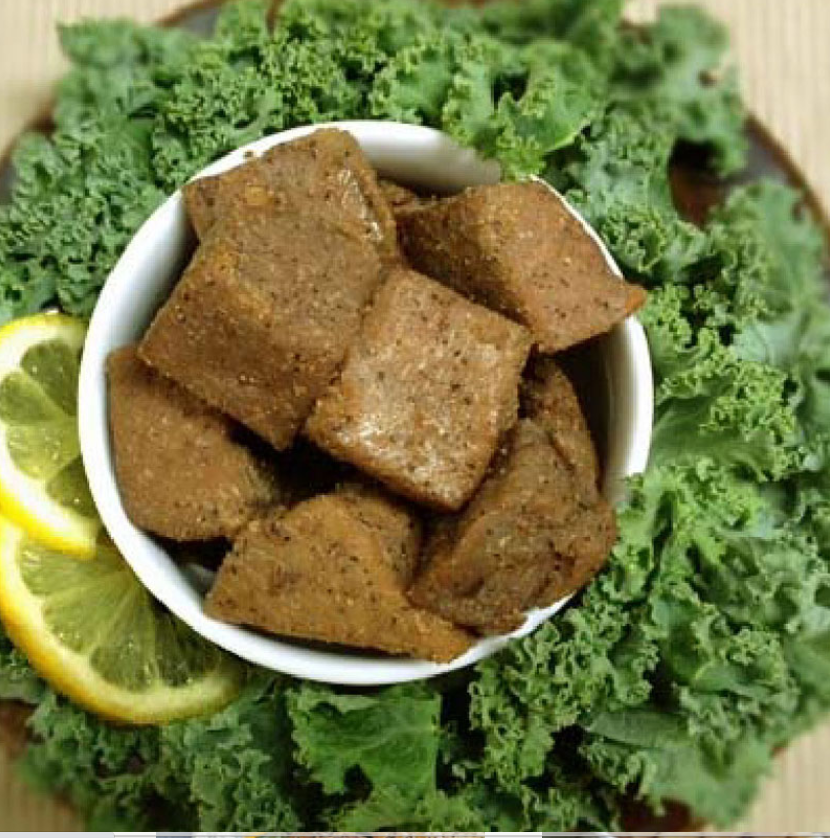 Order Dixon’s Smokehouse Smoked Tuna Nuggets food online from Dixon Seafood Shoppe store, Peoria on bringmethat.com