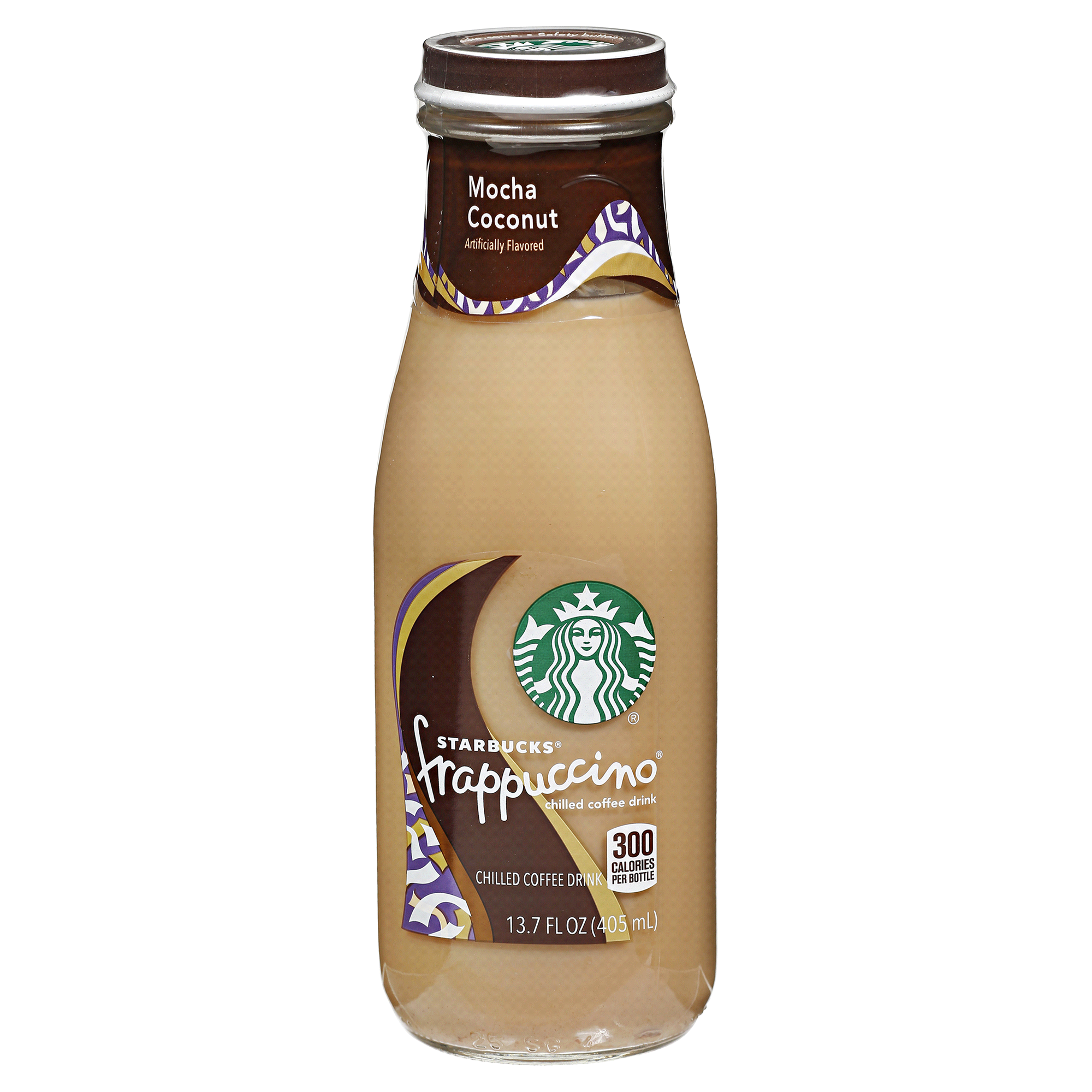 Order Starbucks Frappe Coffee Drink food online from Antidote store, Reseda on bringmethat.com