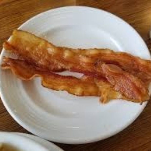 Order Bacon food online from Sunny Street Cafe store, Columbus on bringmethat.com