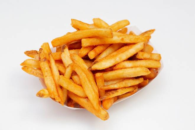 Order French Fries food online from Philly's Best - Chino store, Chino on bringmethat.com