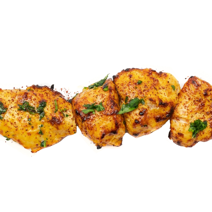Order Kids - Chicken food online from Sheesh Grill store, Falls Church on bringmethat.com