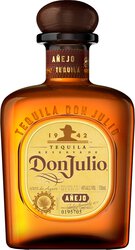 Order Don Julio Anejo, 750 ml. Tequila food online from Oakdale Wine & Spirits Inc store, Oakdale on bringmethat.com