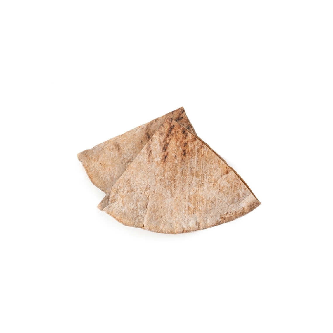 Order Wheat Pita. food online from Calif. Chicken Cafe store, Encino on bringmethat.com