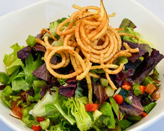 Order Chop House Salad food online from The Oceanaire Seafood store, Indianapolis on bringmethat.com